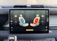 Land Rover Defender SUV / Terénní 3,0 l 221 kw