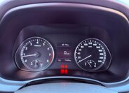 Hyundai i30 Kombi 1,4 l 103 kw