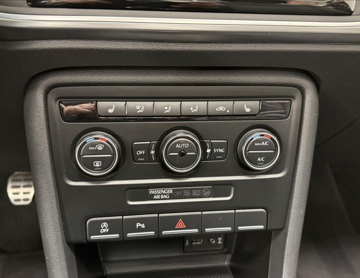 Volkswagen Beetle 28