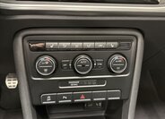 Volkswagen Beetle 28