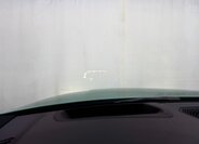 BMW M3 Sedan 3,0 l 375 kw