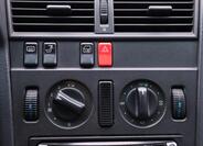 Mercedes-Benz Třídy C 17