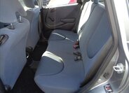 Honda Jazz Hatchback 1,2 l 57 kw