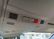 Volkswagen Tiguan Allspace 33