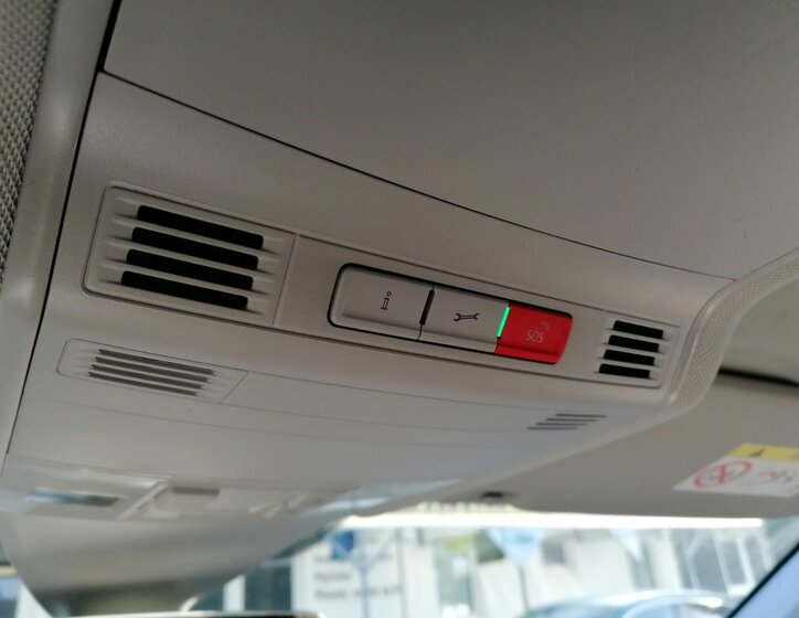 Volkswagen Tiguan Allspace 33