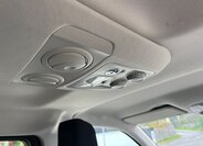 Toyota ProAce Verso 19