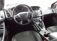 Ford Focus 19