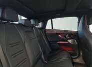 Mercedes-Benz EQE 20