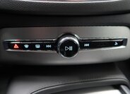 Volvo XC90 SUV / Terénní 2,0 l 184 kw