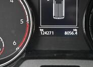 Volkswagen Transporter 3