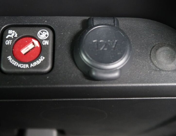 Toyota ProAce Verso VAN / Minibus 2,0 l 130 kw