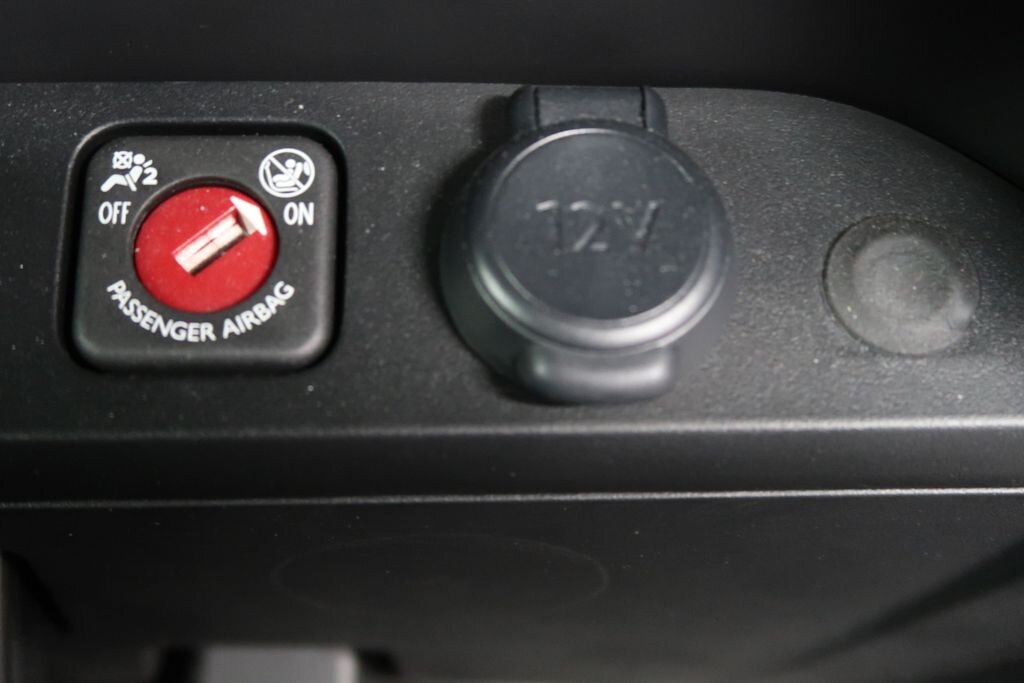 Toyota ProAce Verso VAN / Minibus 2,0 l 130 kw