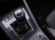 Škoda Octavia Kombi 2,0 l 135 kw