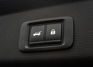 Mitsubishi Outlander 8