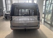 Volkswagen Caddy Ostatní 2,0 l 90 kw