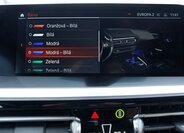 BMW Z4 Kabriolet 3,0 l 250 kw