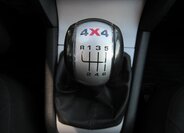 Škoda Octavia Kombi 1,9 l 77 kw