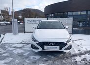 Hyundai i30 Hatchback 998,0 88 kw