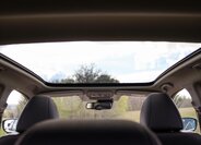 Nissan Qashqai SUV / Terénní 1,2 l 85 kw