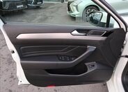 Volkswagen Passat 22