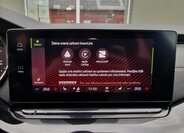 Škoda Octavia Kombi 2,0 l 85 kw