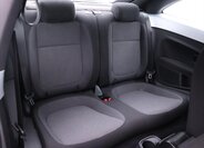 Volkswagen Beetle Hatchback 1,2 l 77 kw