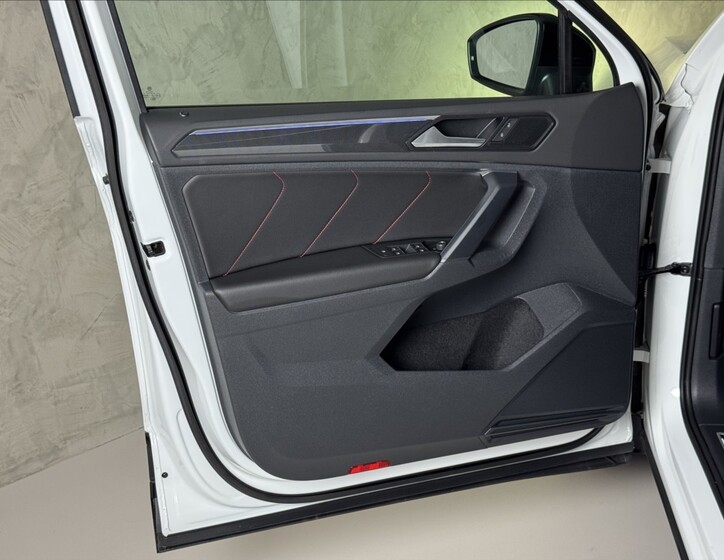 Volkswagen Tiguan 24