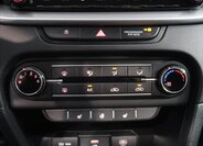 KIA Ceed Kombi 1,5 l 103 kw