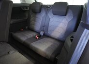 Škoda Kodiaq SUV / Terénní 2,0 l 110 kw