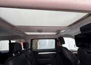 Citroën SpaceTourer Ostatní 2,0 l 130 kw