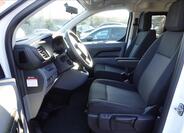 Toyota ProAce Verso 10