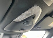 Toyota C-HR SUV / Terénní 1,8 l 72 kw