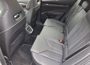 Škoda Enyaq Ostatní 0,0 220 kw