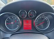Opel Astra 17
