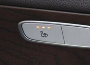 Mercedes-Benz GLC SUV 2,0 l 143 kw