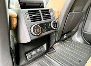 Land Rover Discovery 30