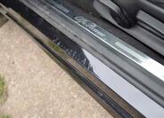 Alfa Romeo Ostatní 21