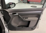 Volkswagen Touran 21