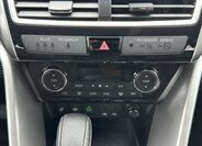 Mitsubishi Eclipse Cross SUV 2,3 l 109 kw