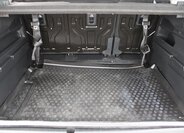 Peugeot Rifter MPV 1,5 l 96 kw