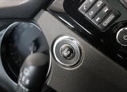 Nissan Qashqai SUV / Terénní 1,6 l 96 kw