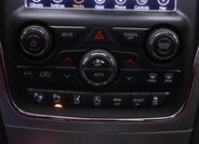 Jeep Grand Cherokee SUV 3,0 l 184 kw