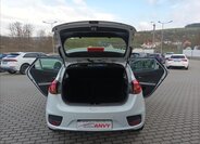 KIA Ceed Hatchback 1,4 l 73 kw