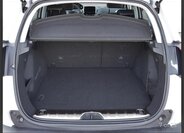 Peugeot 2008 SUV 0,0 0