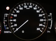 Mazda CX-30 SUV / Terénní 2,0 l 90 kw