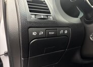 Lexus GS 300 Sedan / Limuzína 3,0 l 183 kw