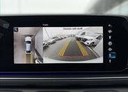 Mercedes-Benz GLE 20