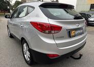 Hyundai ix35 15
