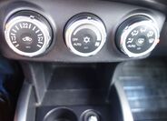 Mitsubishi Outlander 25