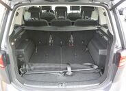 Volkswagen Touran 37